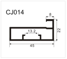 CJ014