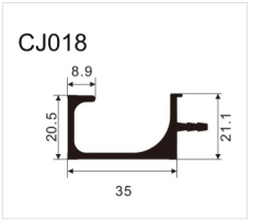 CJ 018