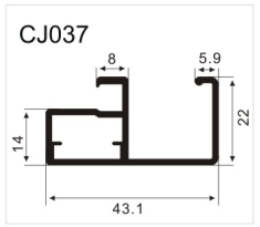 CJ037