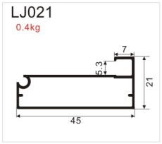 LJ021