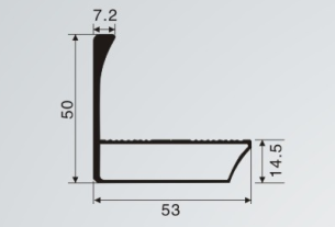 LJ1193