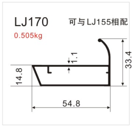 LJ170