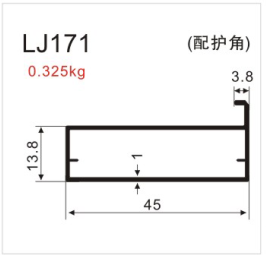 LJ171