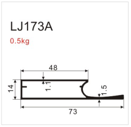 LJ173A