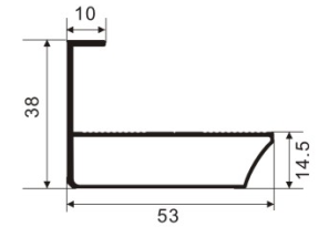 LJ177-1