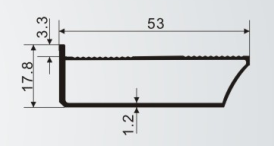 LJ178-1