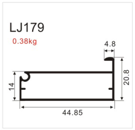 LJ179