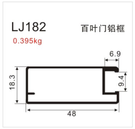 LJ182