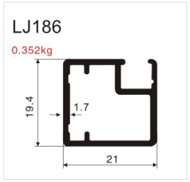 LJ186