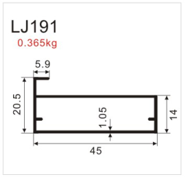 LJ191