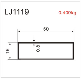 LJ1119