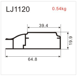 LJ1120