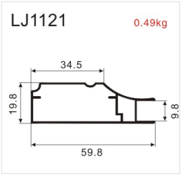 LJ1121