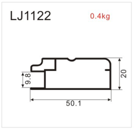 LJ1122