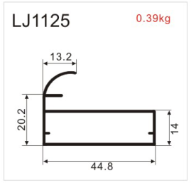 LJ1125