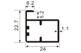 LJ1145