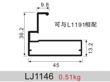 LJ1146