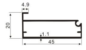 LJ1164