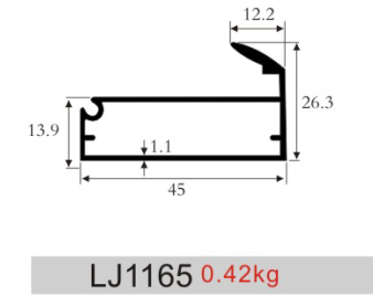 LJ1165