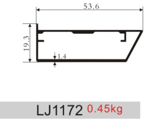 LJ1172