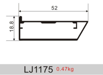 LJ1175