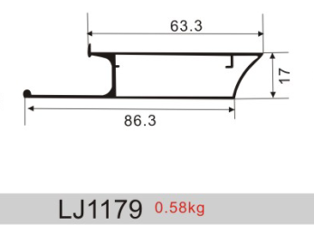 LJ1179