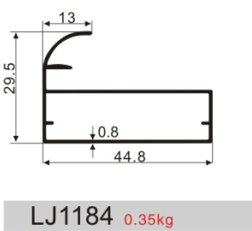 LJ1184