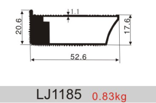 LJ1185