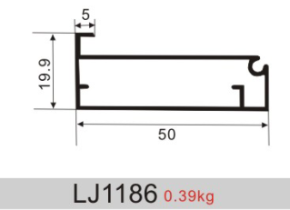 LJ1186