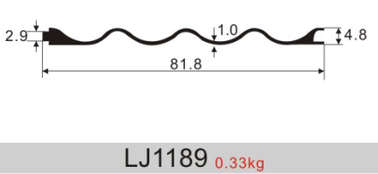 LJ1189