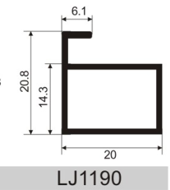 LJ1190