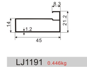 LJ1191