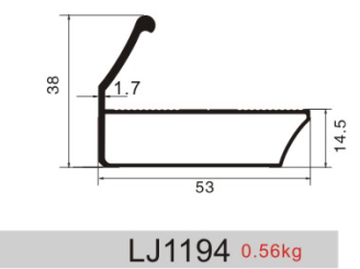 LJ1194