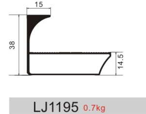 LJ1195