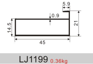 LJ1199