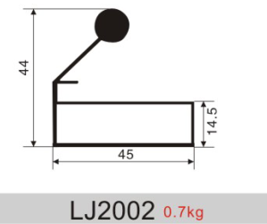 LJ2002