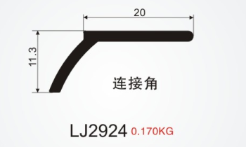 LJ2924