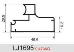 LJ1695