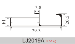 LJ2019A