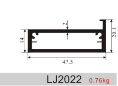 LJ2022