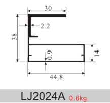 LJ2024A