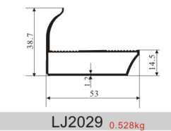 LJ2029