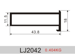 LJ2042