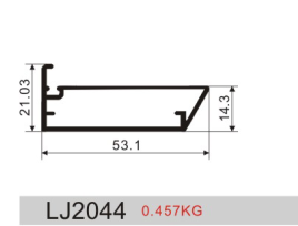 LJ2044