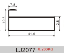 LJ2077