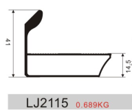 LJ2115
