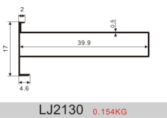 LJ2120
