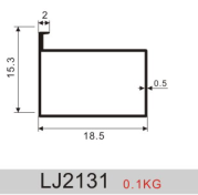 LJ2131