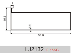 LJ2132