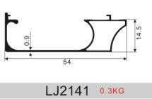 LJ2141
